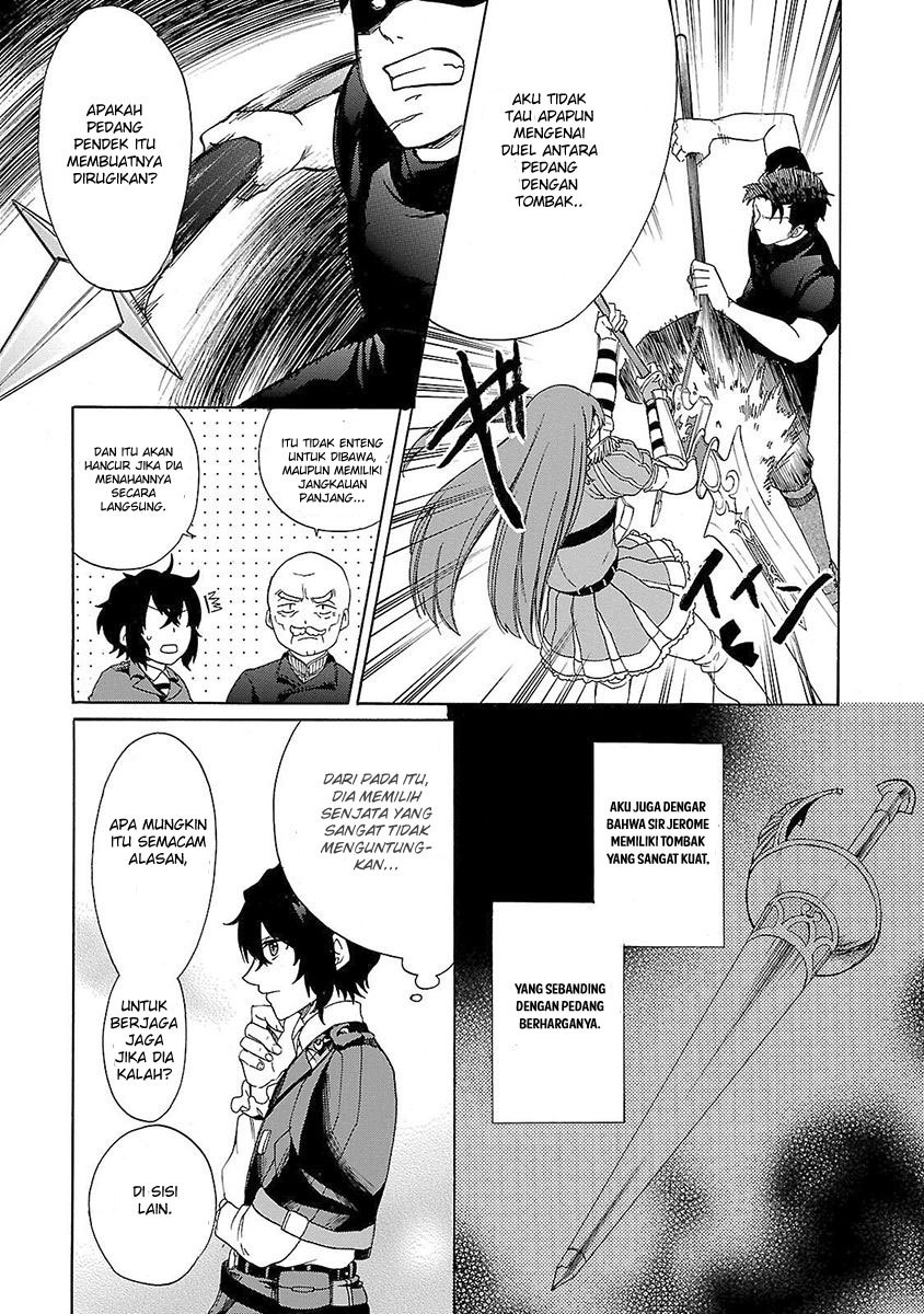 Chapter 7 - halaman 15