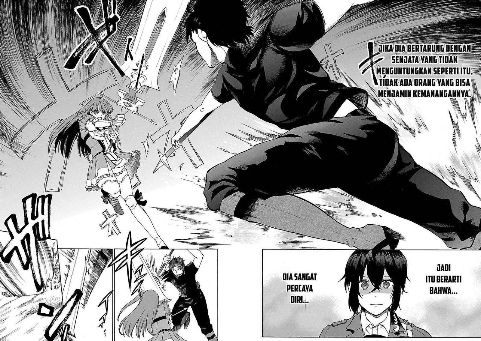 Chapter 7 - halaman 16