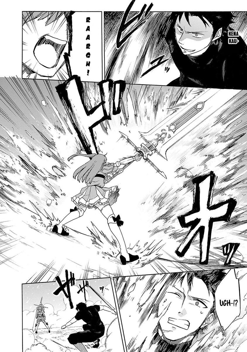 Chapter 7 - halaman 17