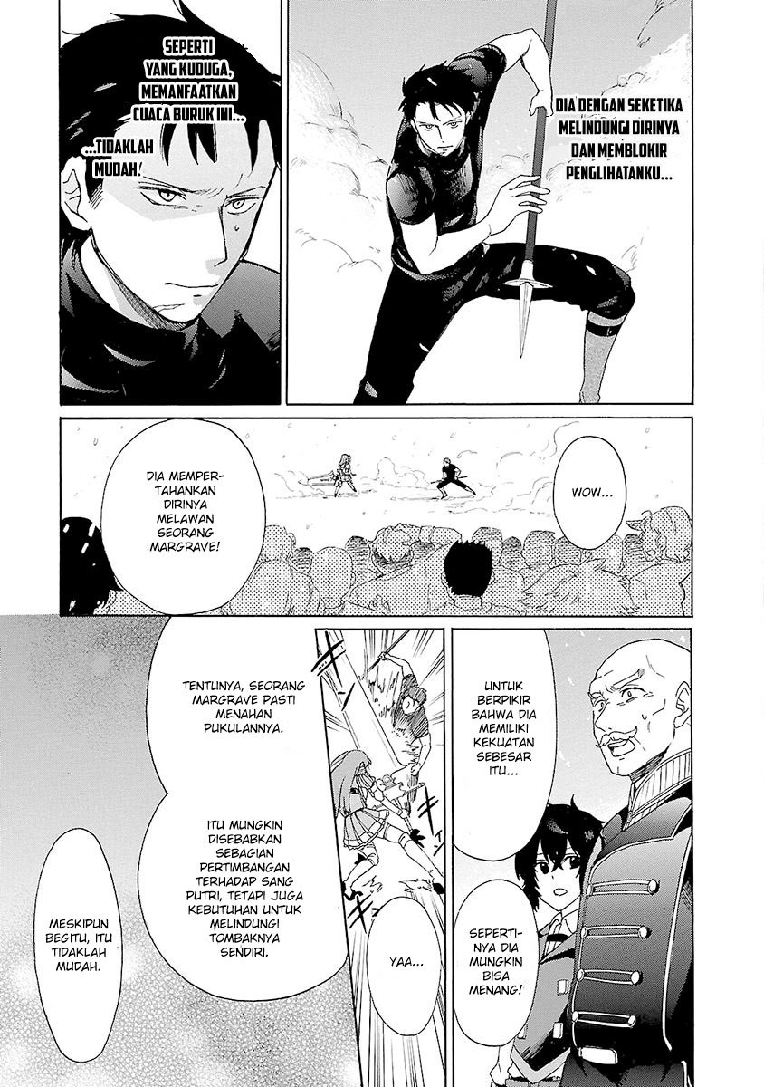 Chapter 7 - halaman 18