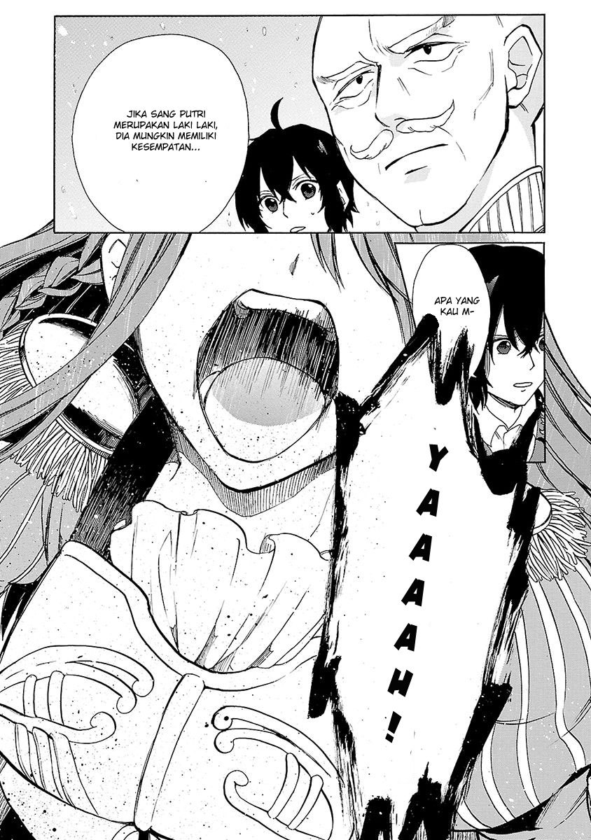 Chapter 7 - halaman 19
