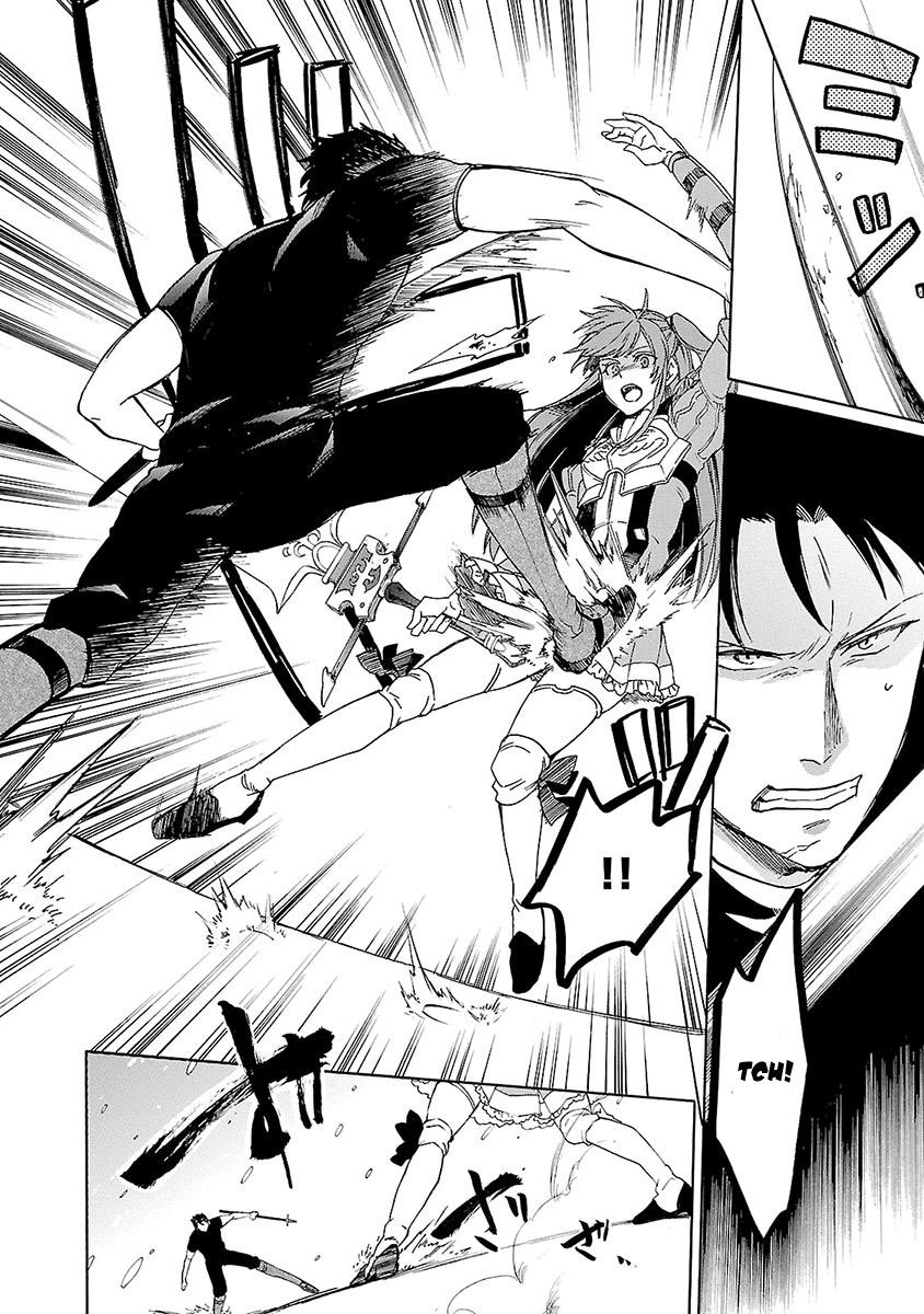 Chapter 7 - halaman 20