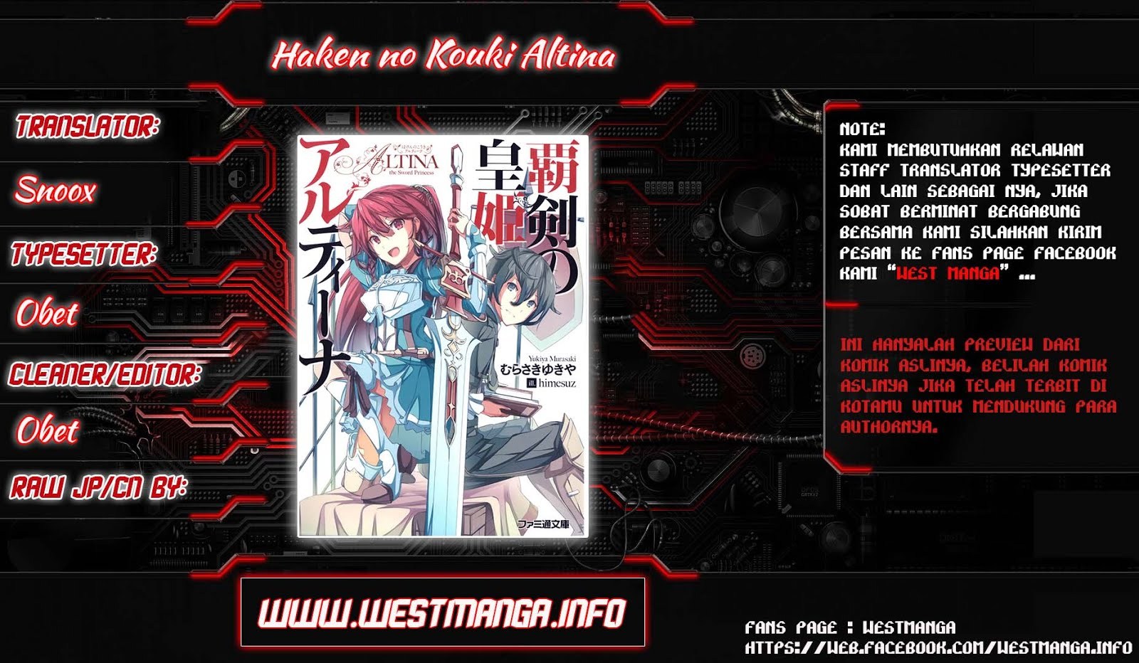 Chapter 7 - halaman 3