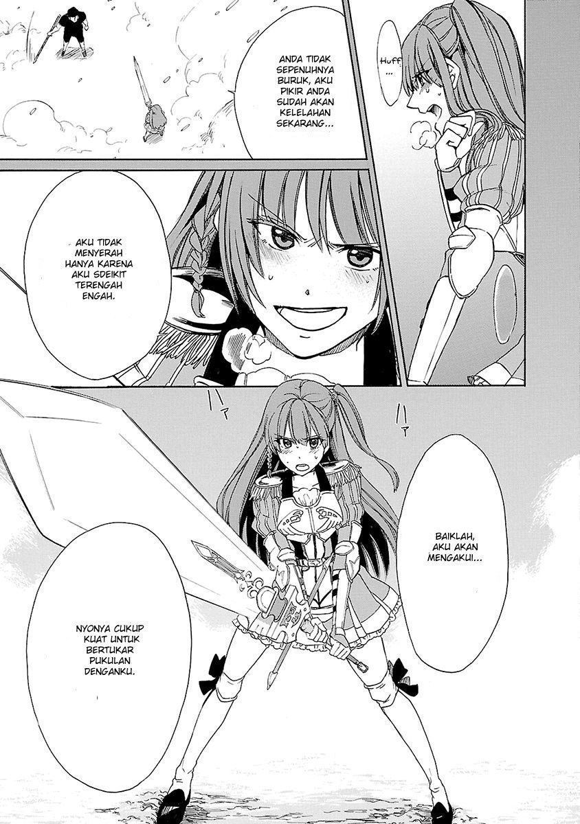 Chapter 7 - halaman 21