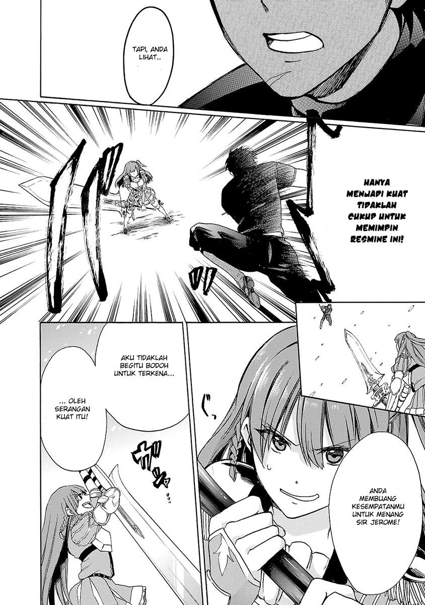 Chapter 7 - halaman 22