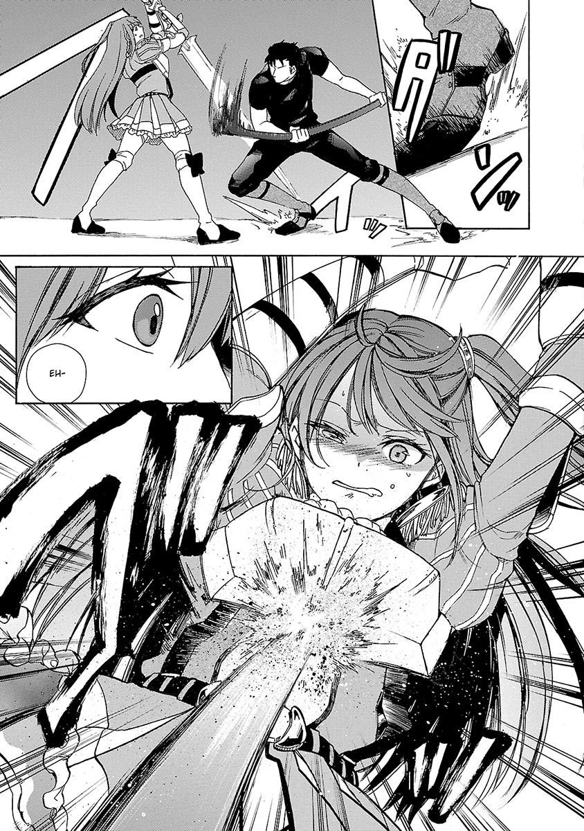 Chapter 7 - halaman 23