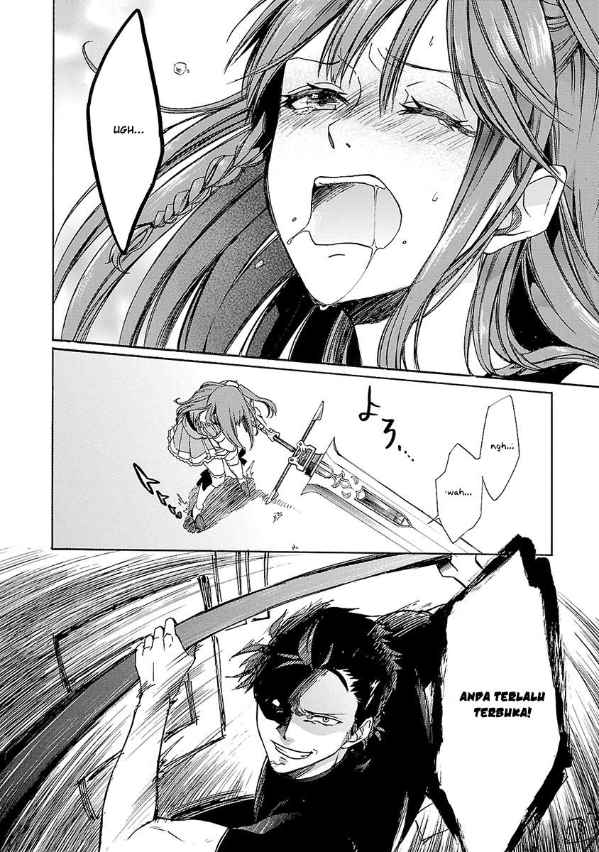 Chapter 7 - halaman 24