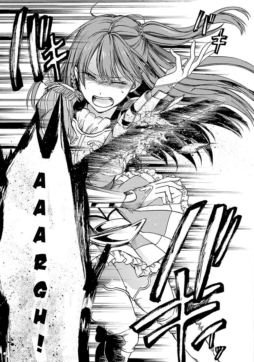 Chapter 7 - halaman 25