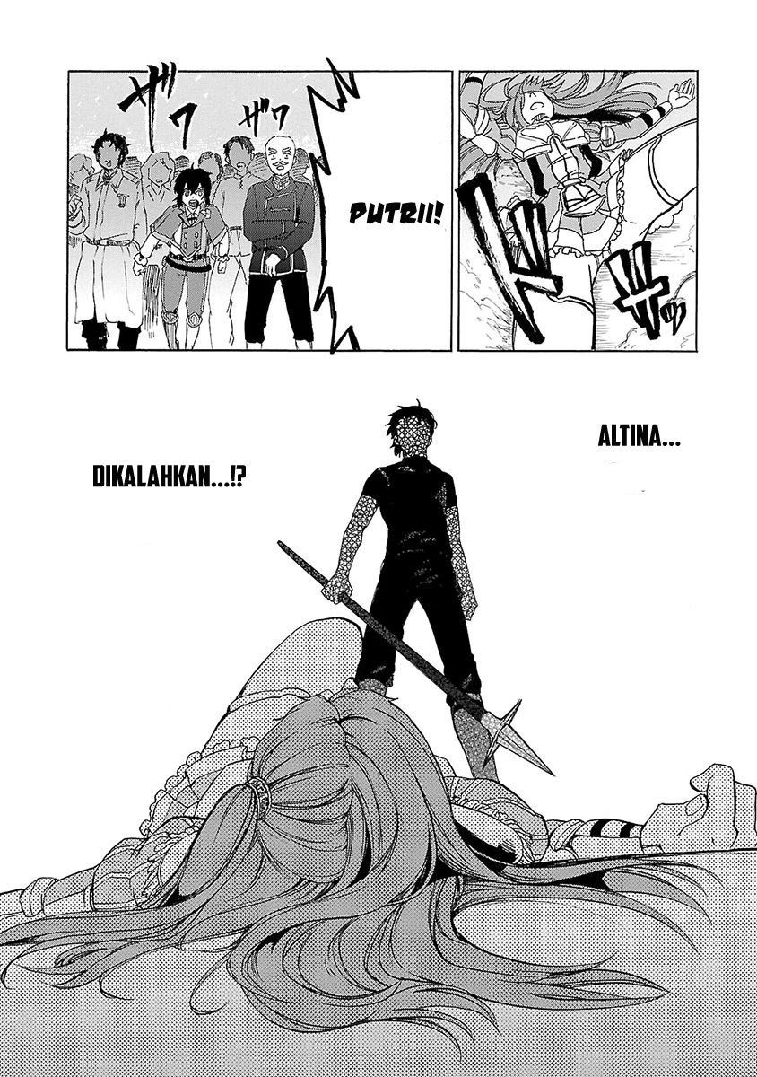 Chapter 7 - halaman 26
