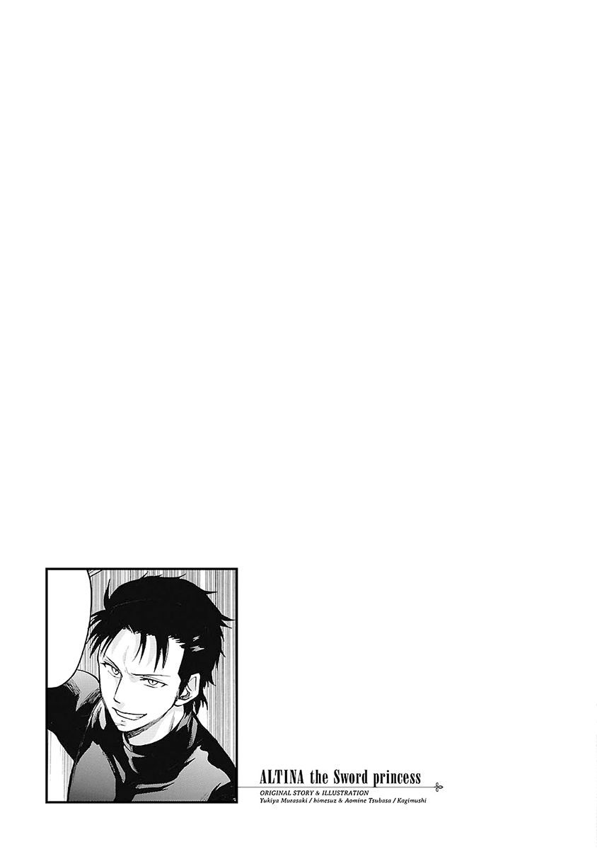 Chapter 7 - halaman 27