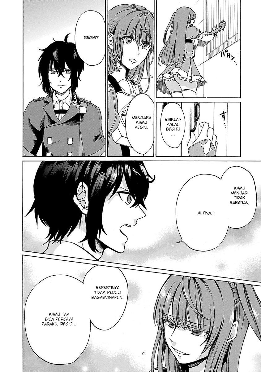 Chapter 7 - halaman 4