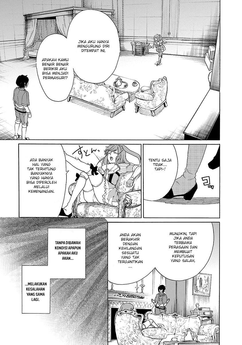 Chapter 7 - halaman 5