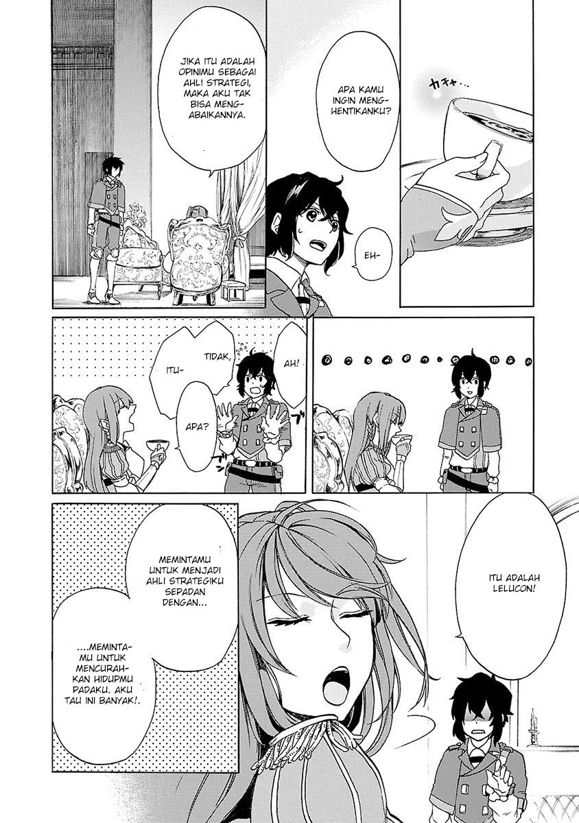 Chapter 7 - halaman 6