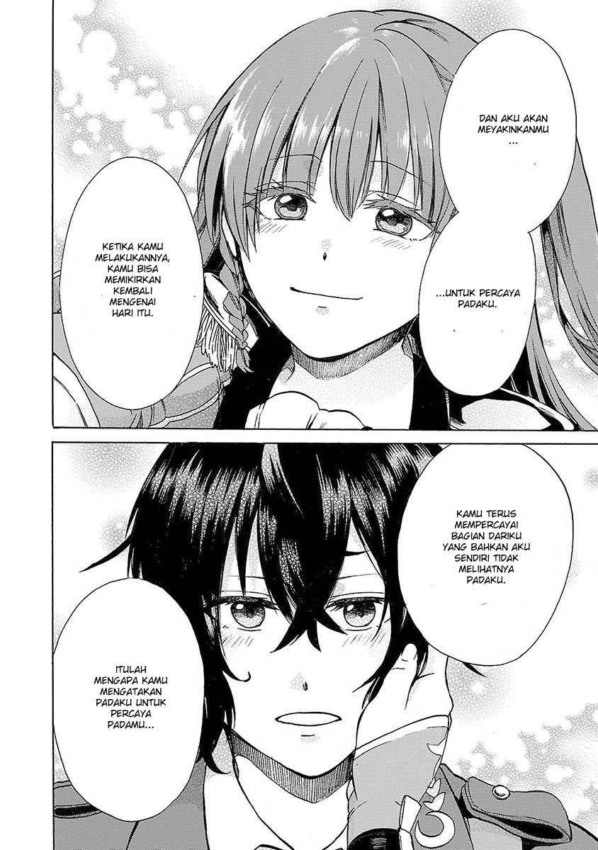 Chapter 7 - halaman 8