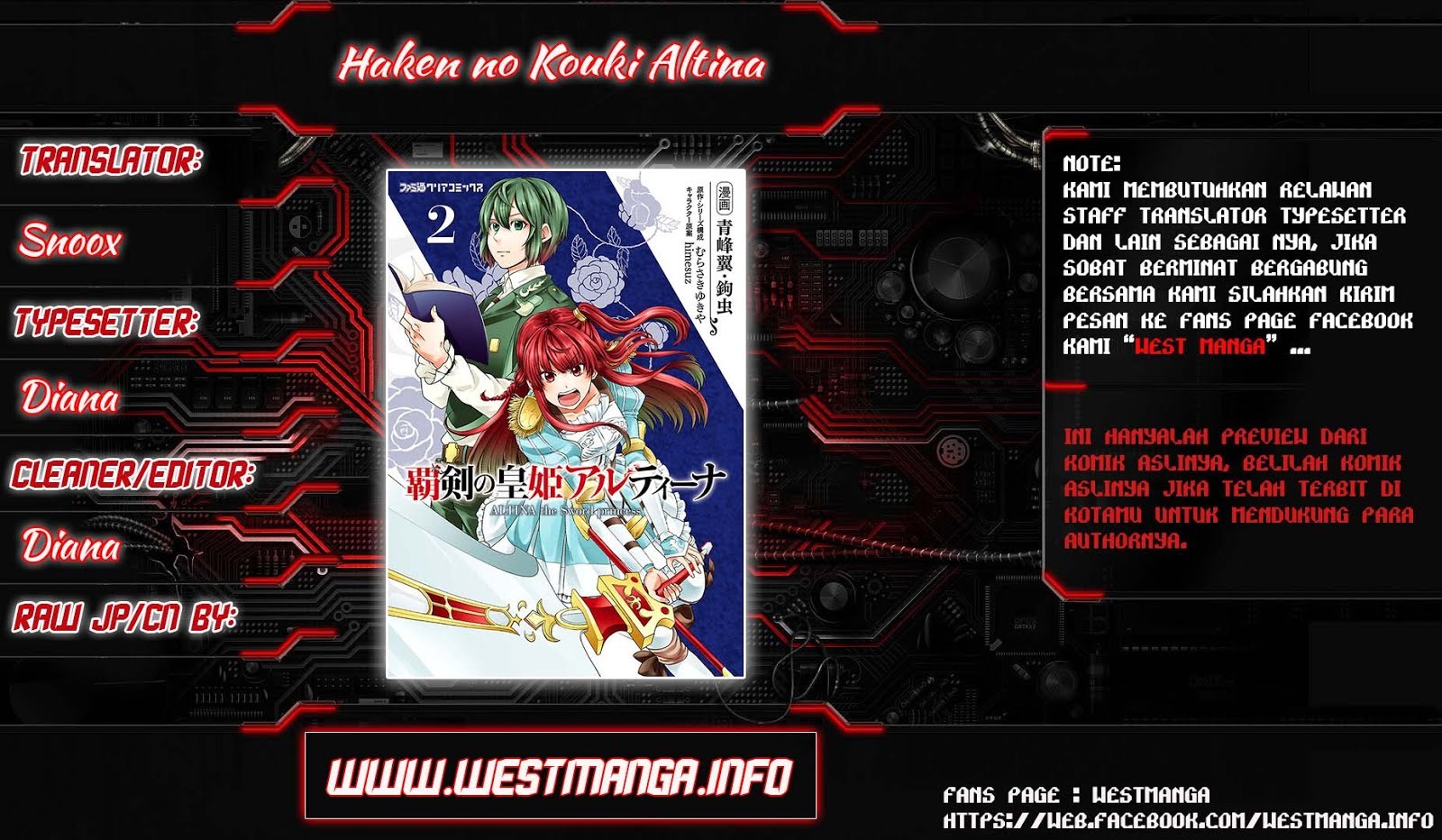 Chapter 6 - halaman 2
