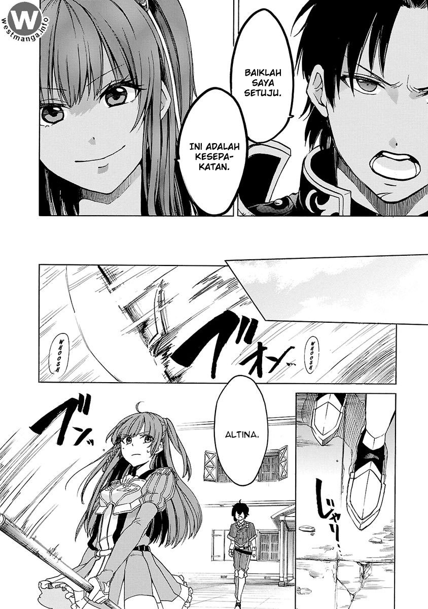 Chapter 6 - halaman 12