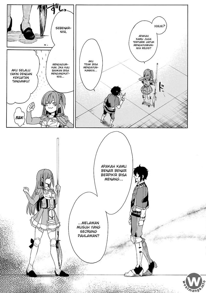 Chapter 6 - halaman 13