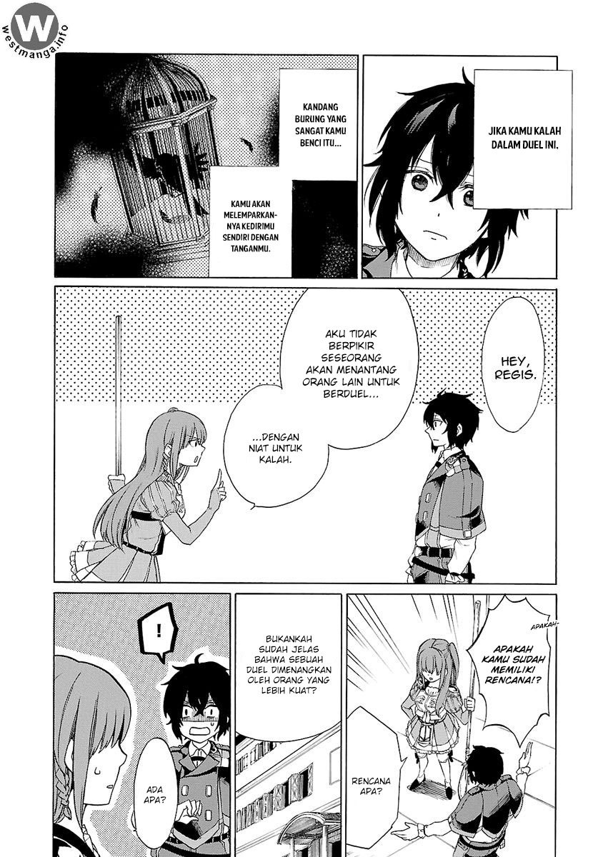 Chapter 6 - halaman 14