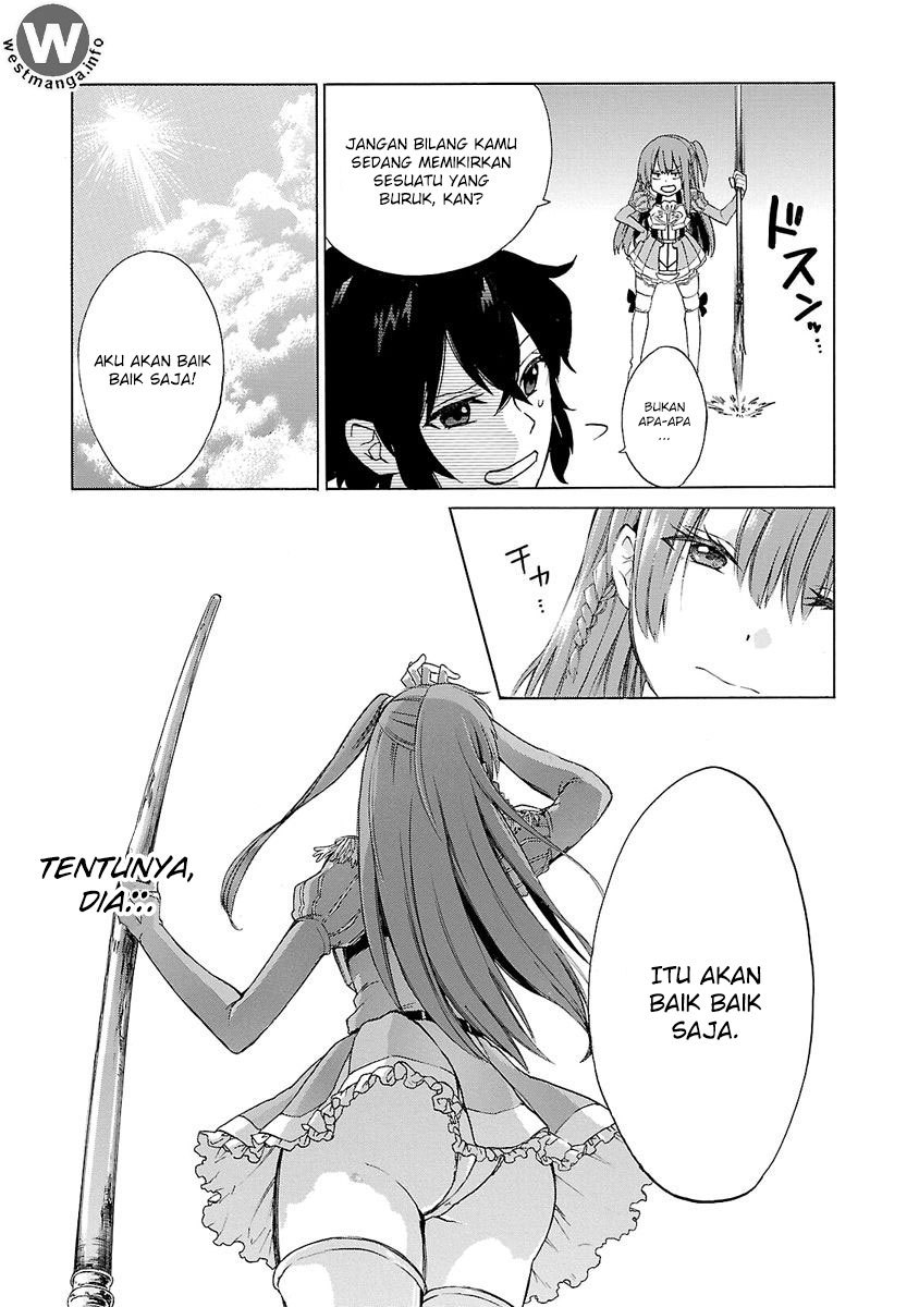 Chapter 6 - halaman 15
