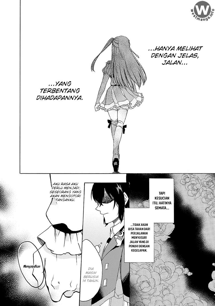Chapter 6 - halaman 16