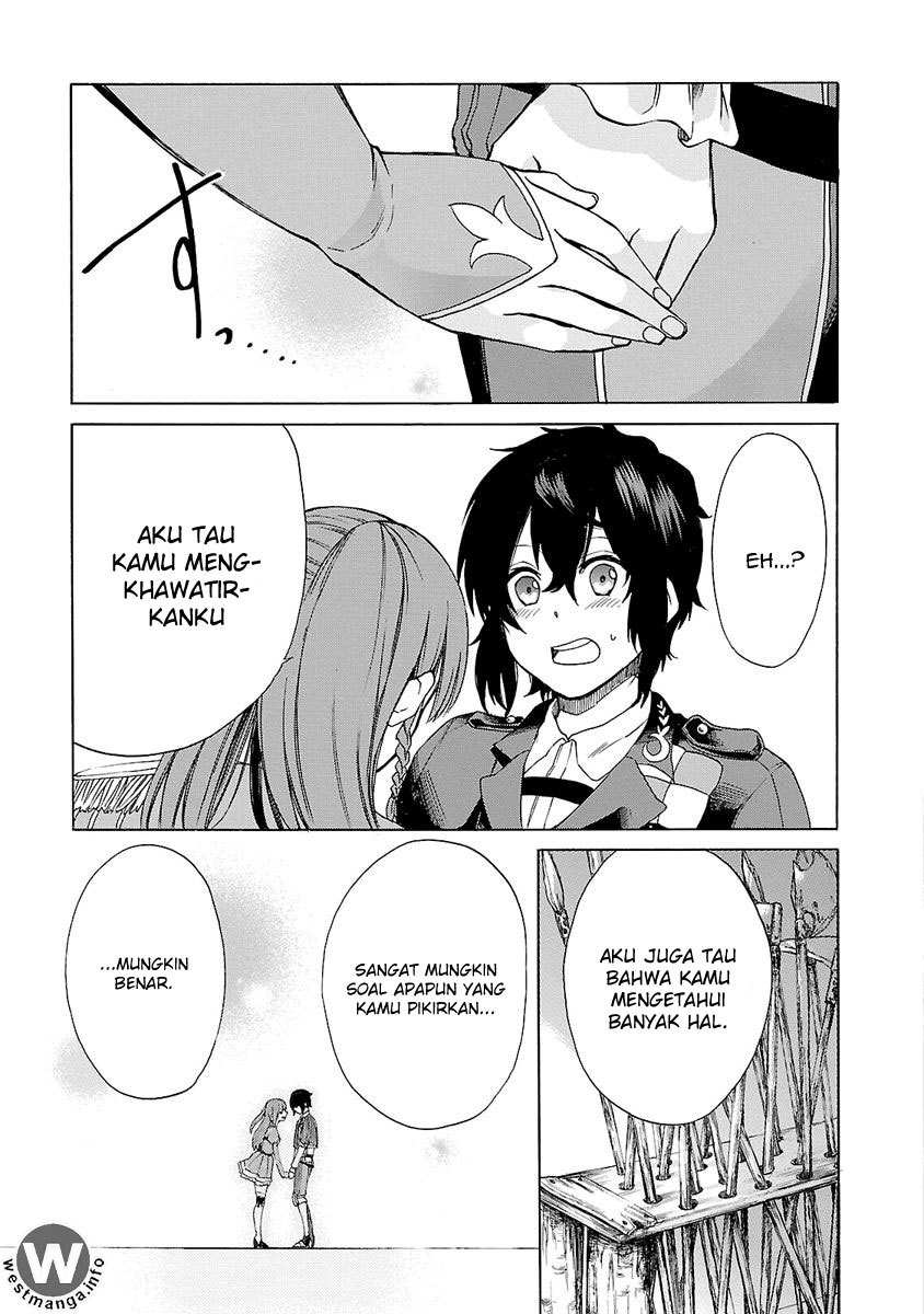 Chapter 6 - halaman 17