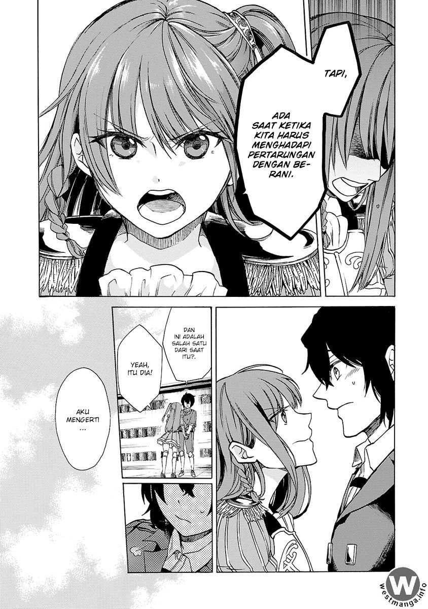 Chapter 6 - halaman 18