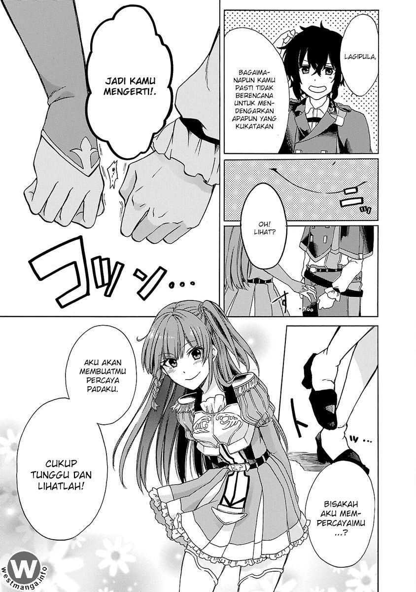 Chapter 6 - halaman 19