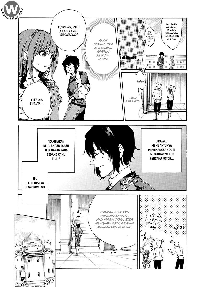 Chapter 6 - halaman 20