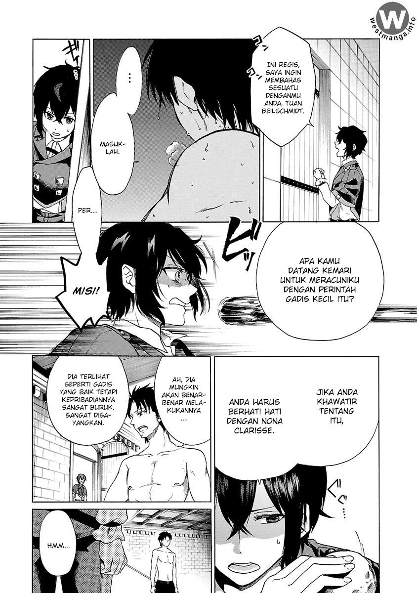 Chapter 6 - halaman 21