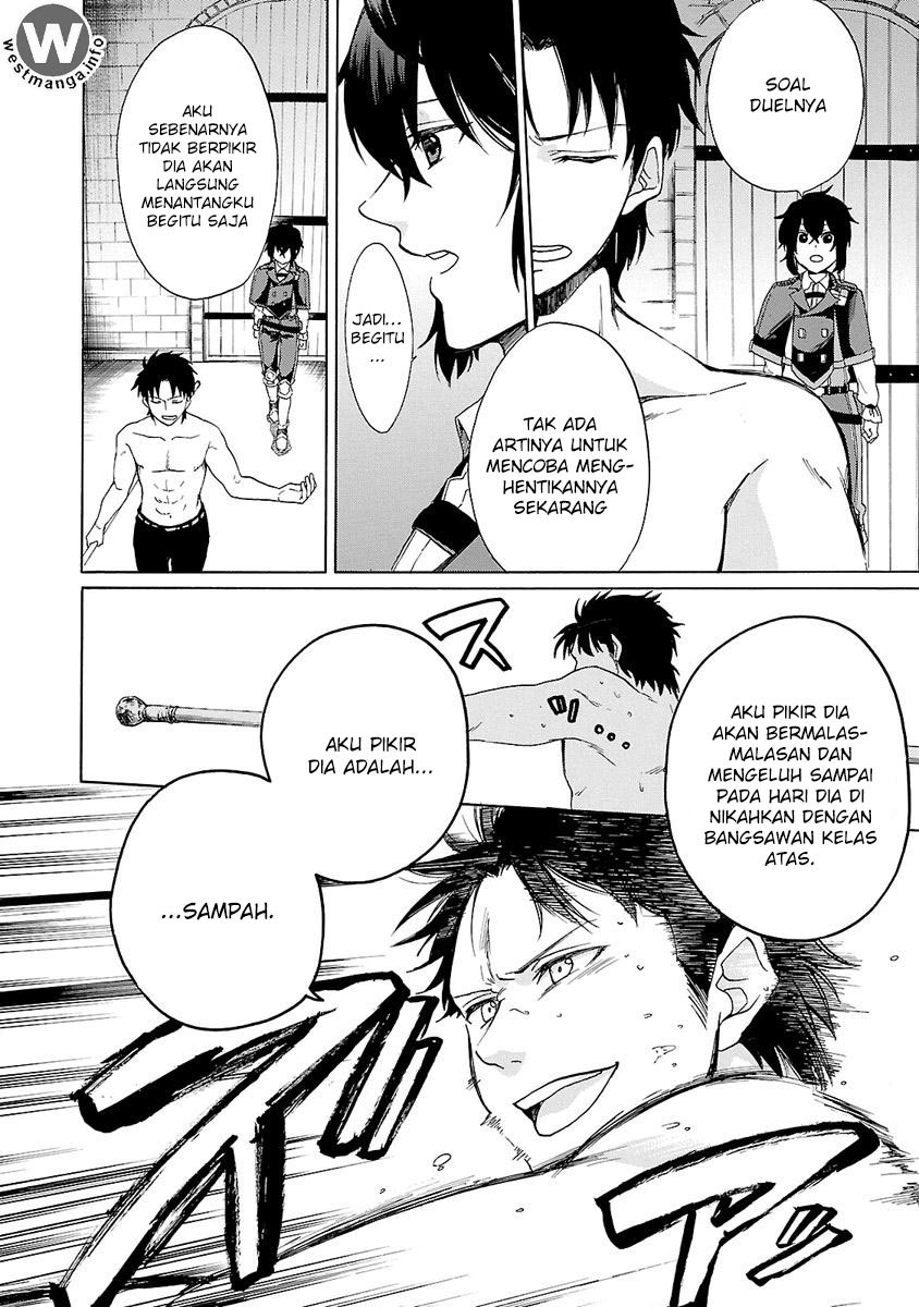 Chapter 6 - halaman 22