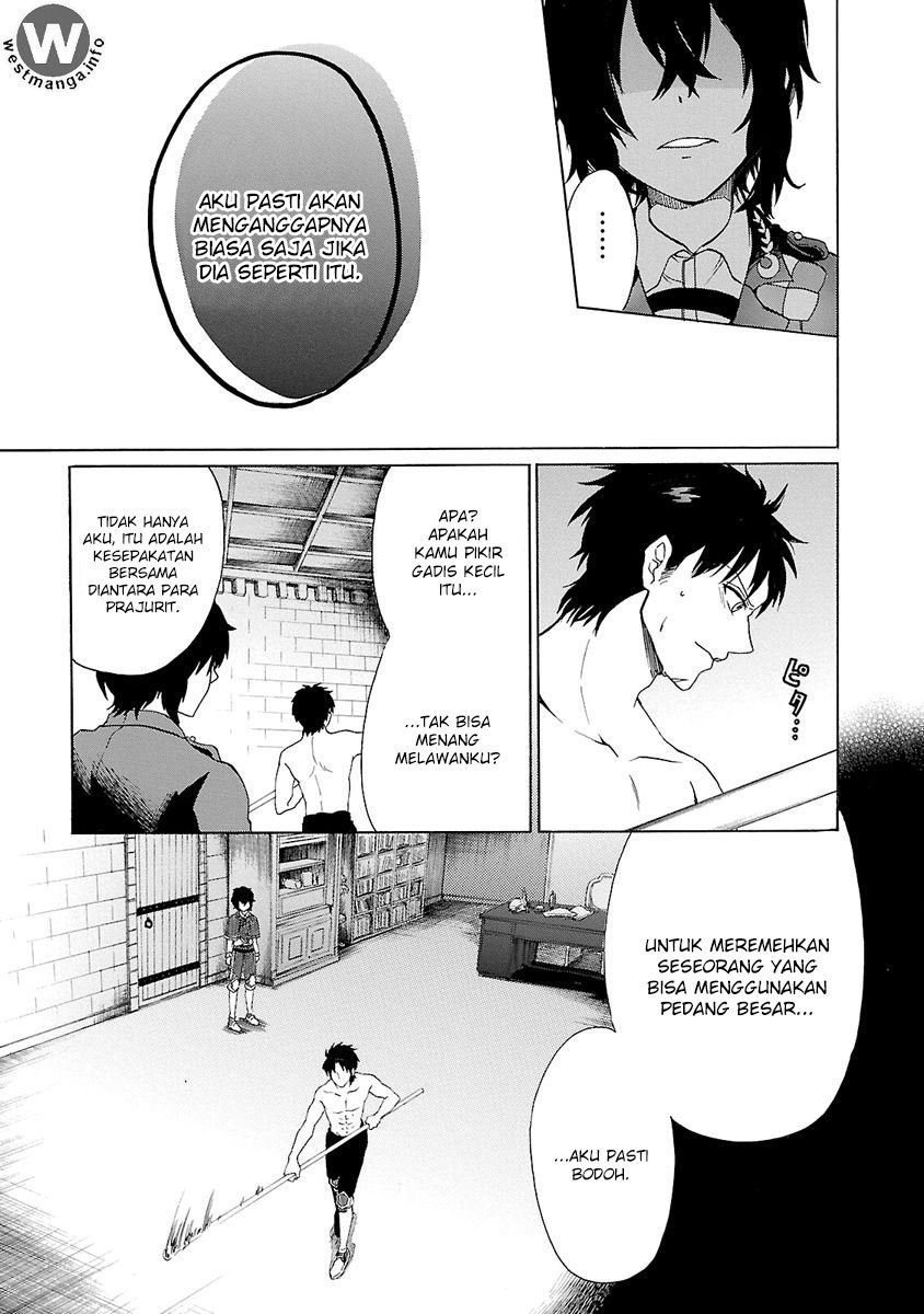 Chapter 6 - halaman 23