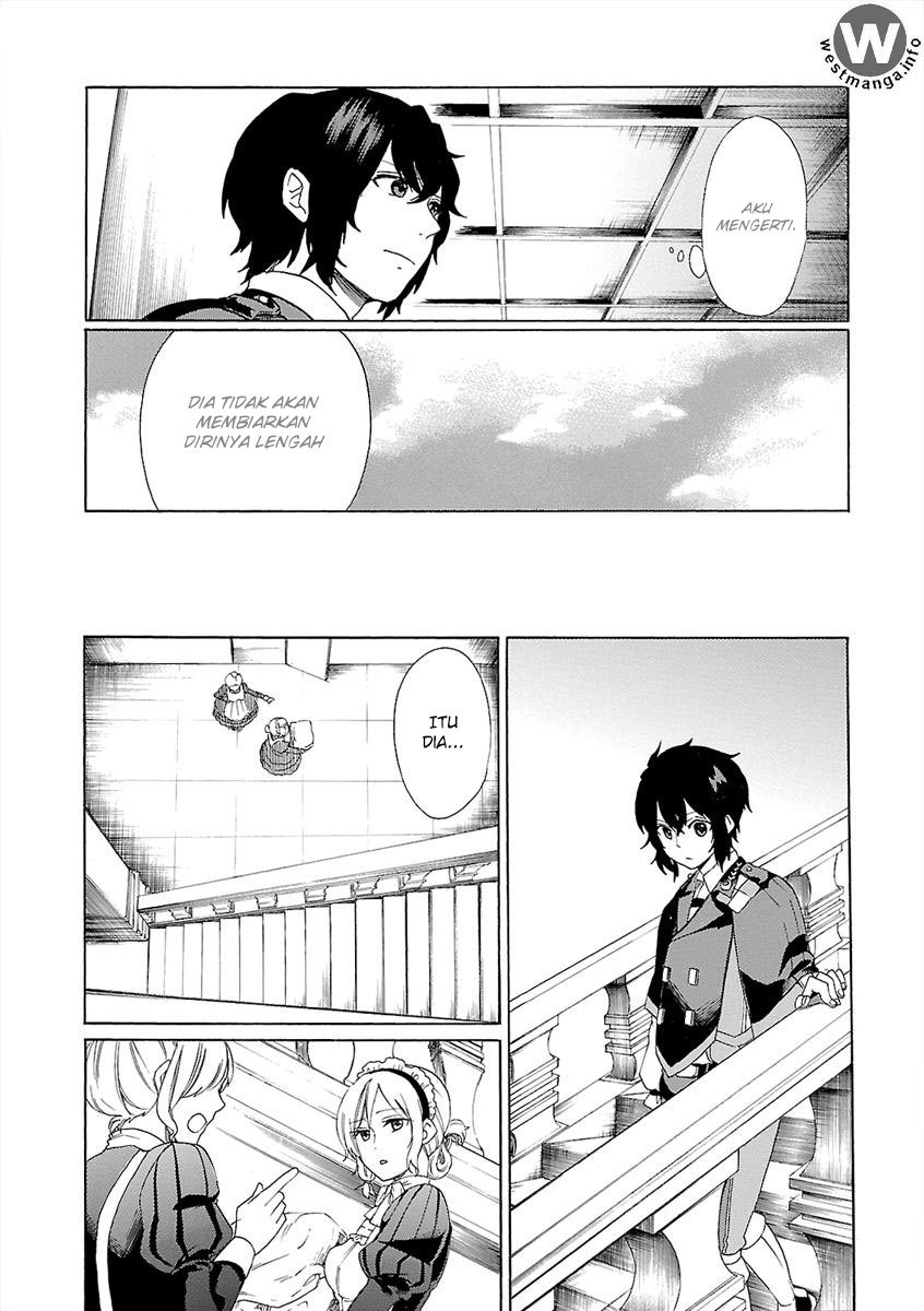 Chapter 6 - halaman 24