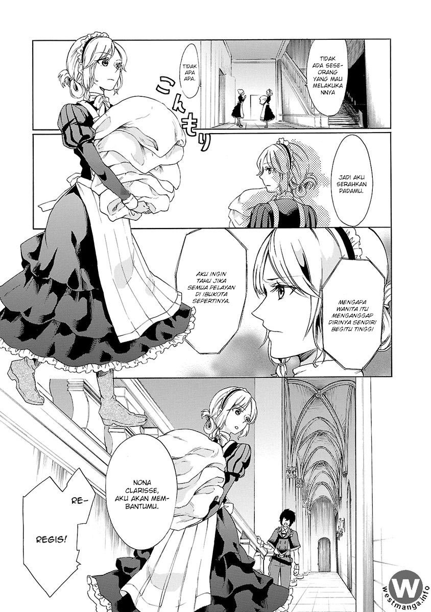 Chapter 6 - halaman 25