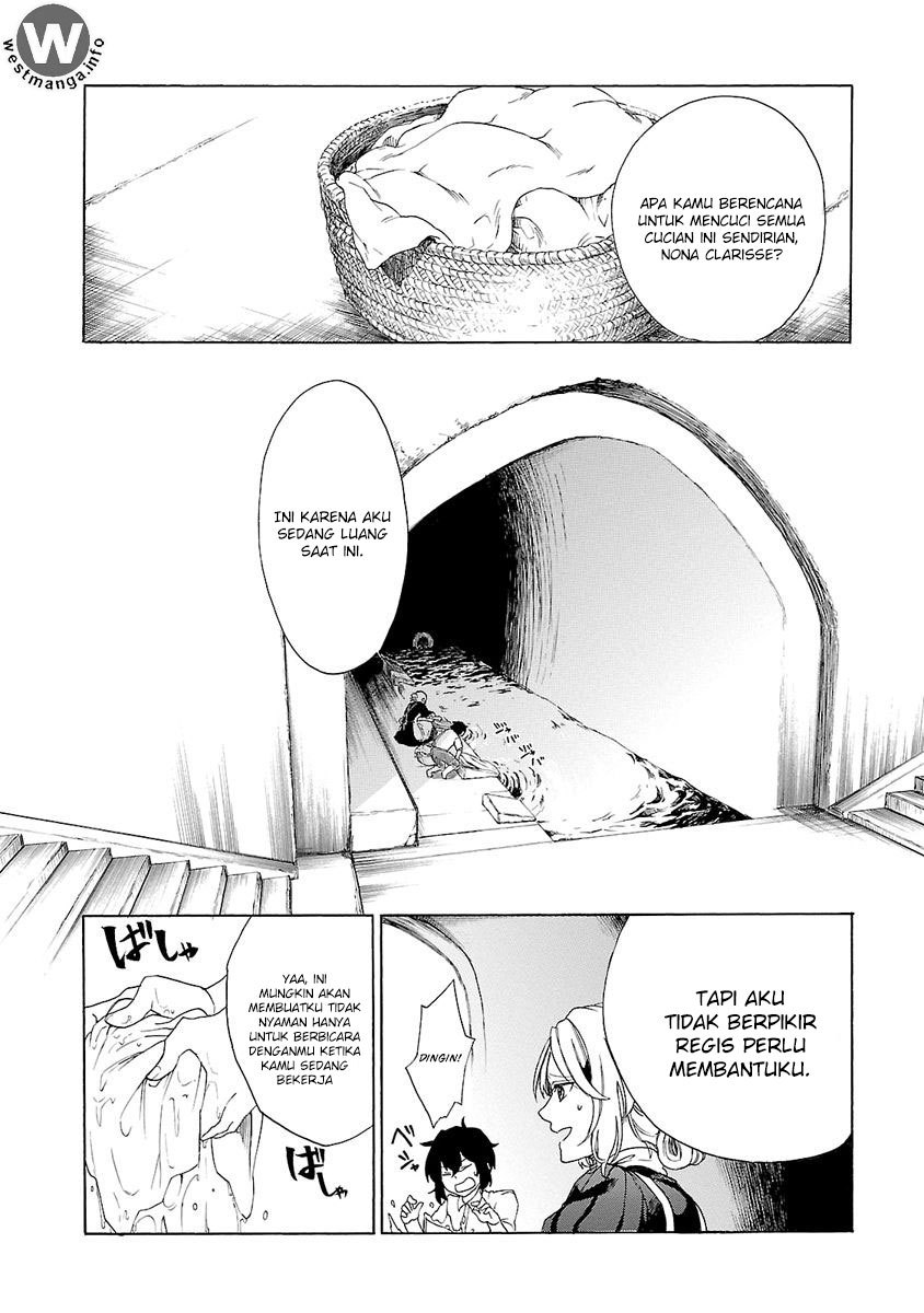 Chapter 6 - halaman 26