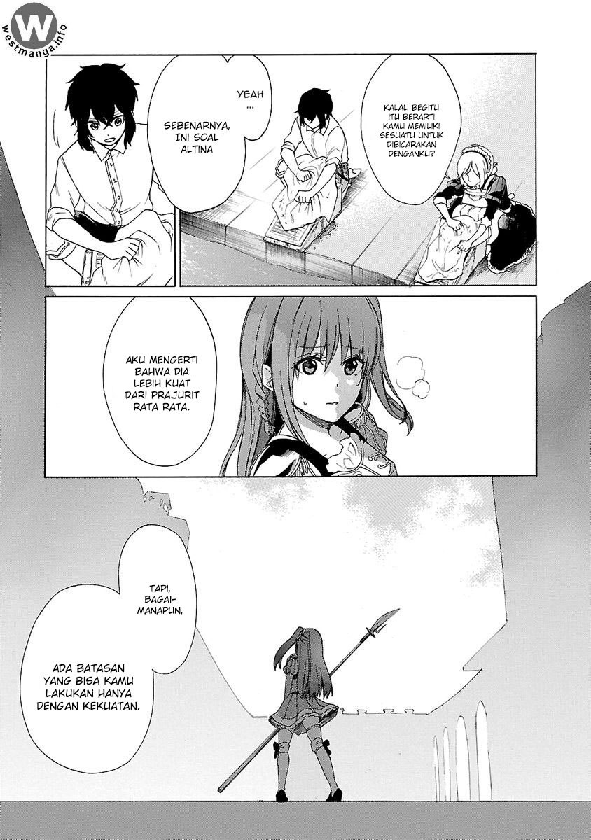 Chapter 6 - halaman 27