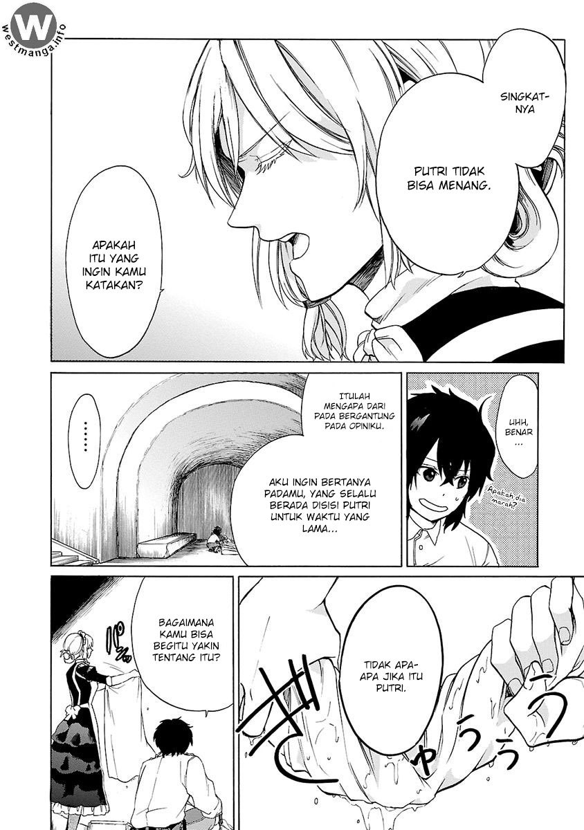 Chapter 6 - halaman 28