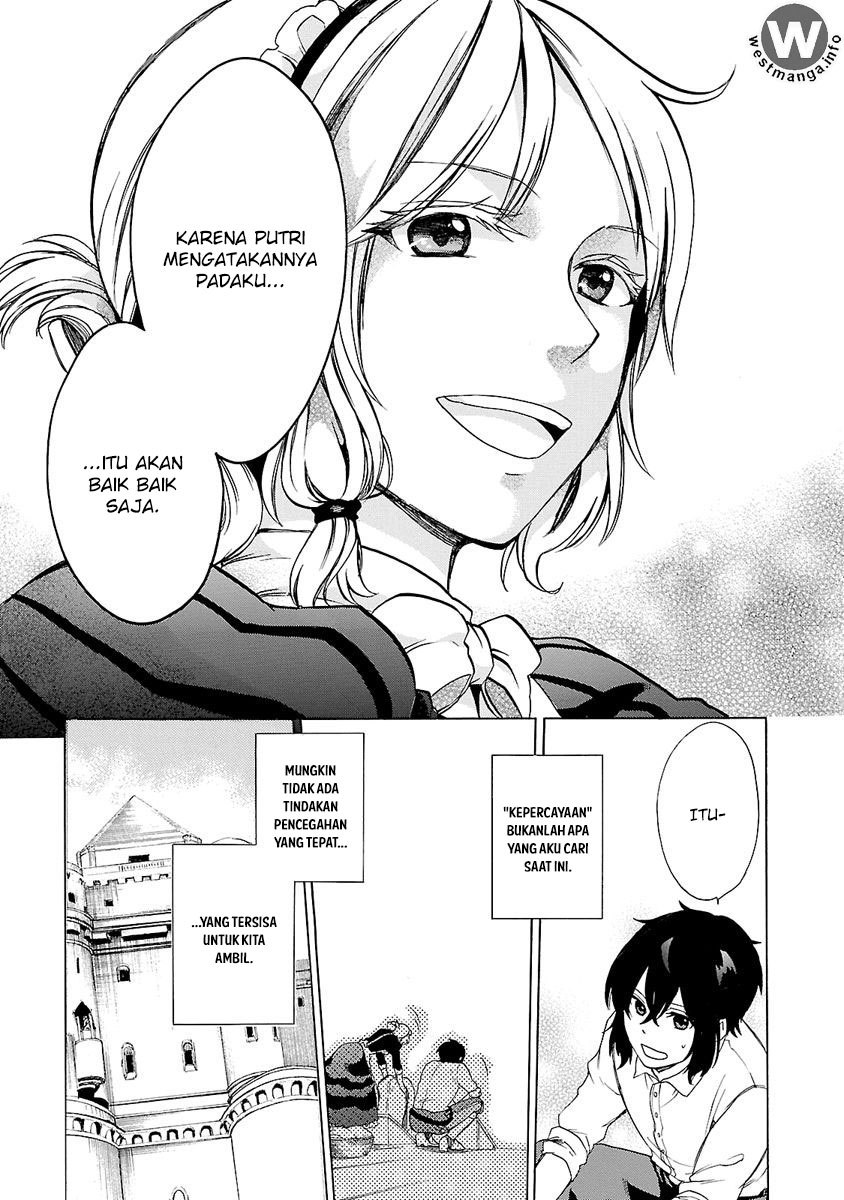 Chapter 6 - halaman 29