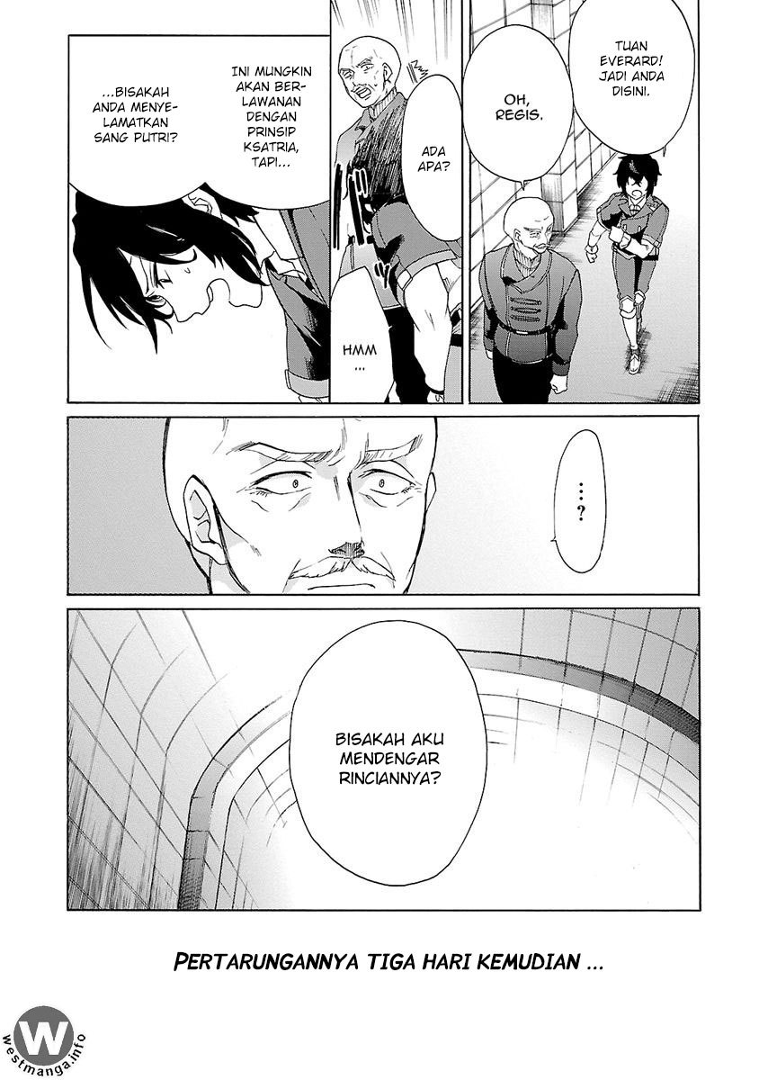 Chapter 6 - halaman 30