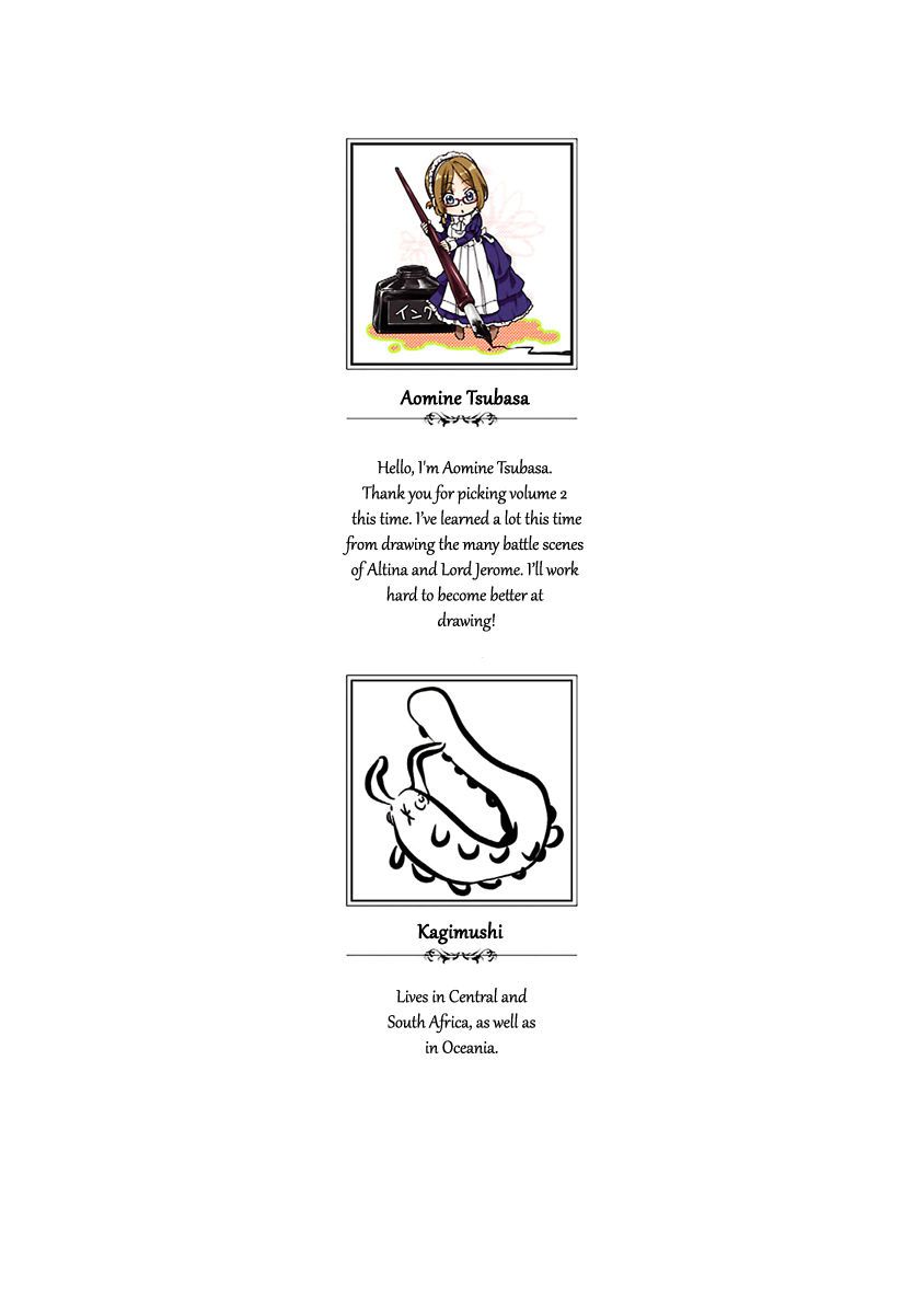 Chapter 6 - halaman 4
