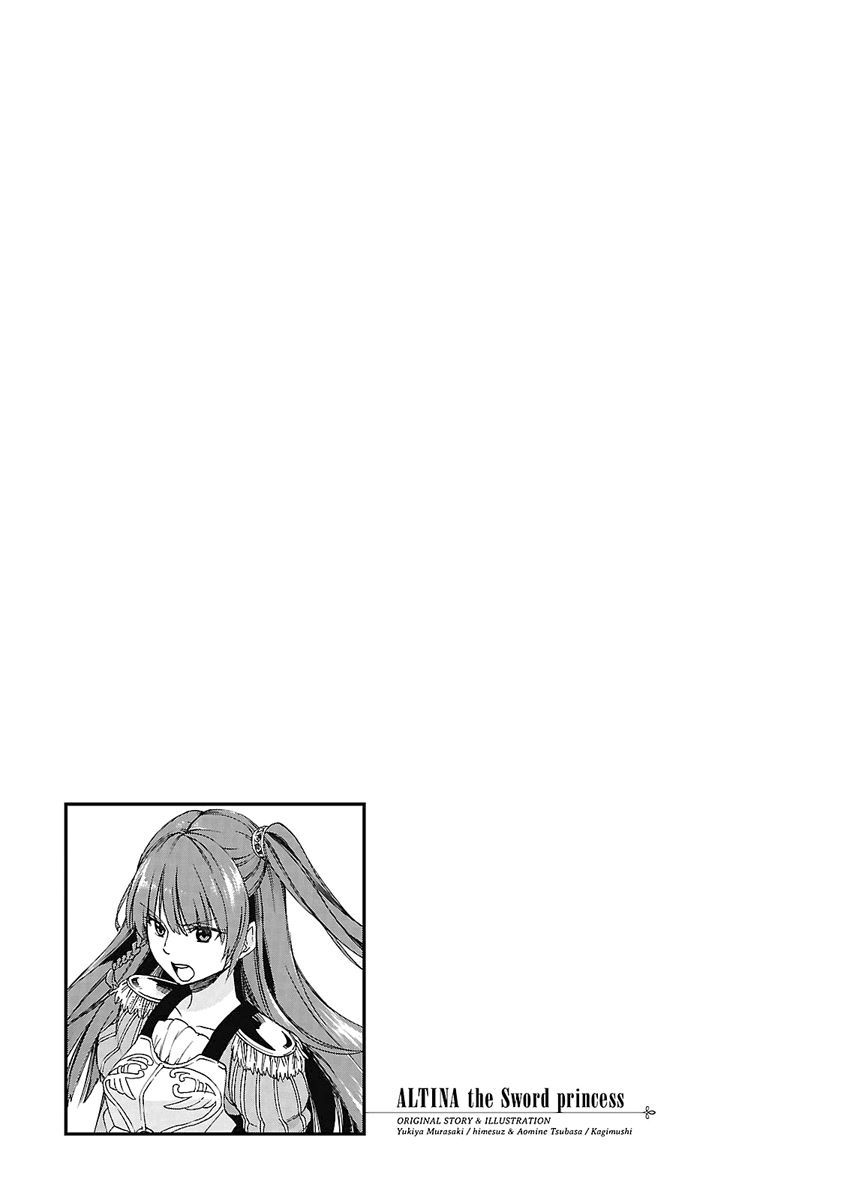 Chapter 6 - halaman 31