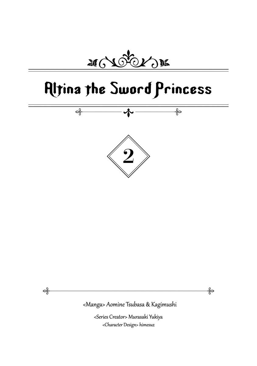 Chapter 6 - halaman 5