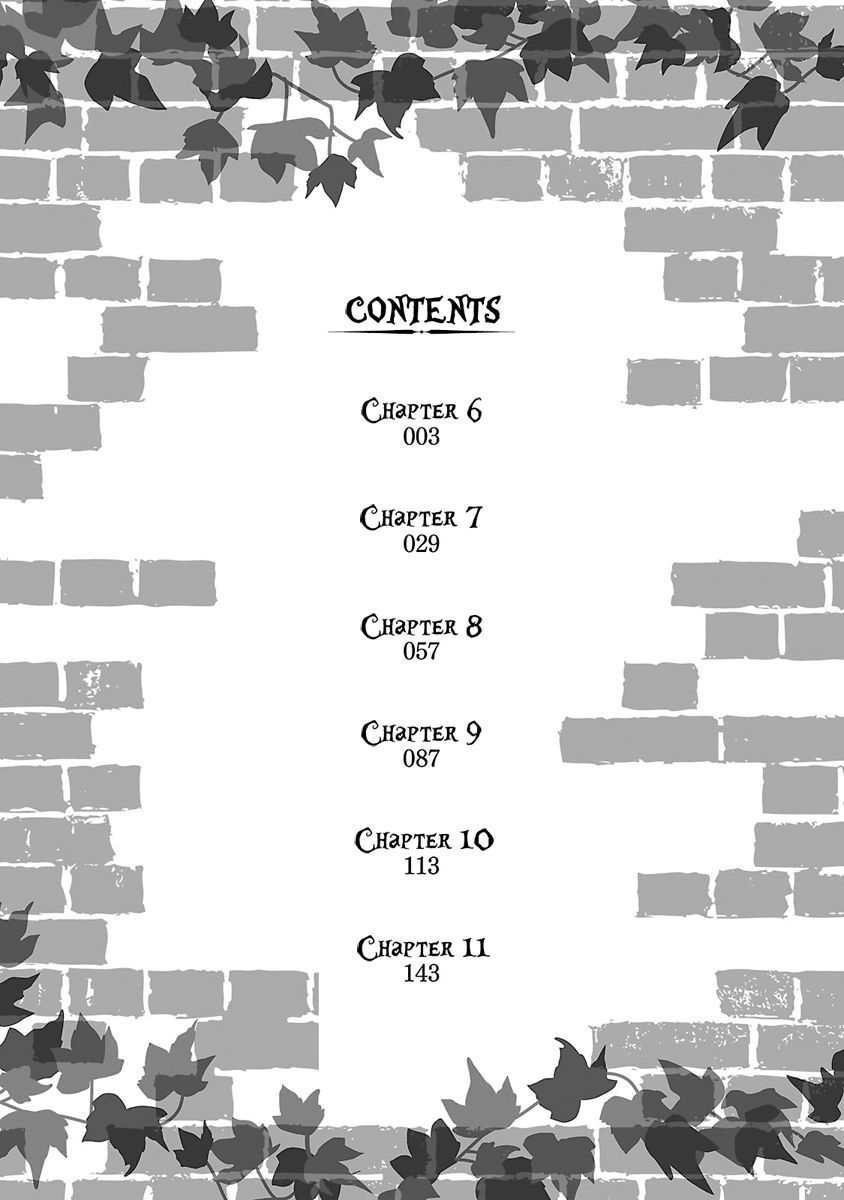 Chapter 6 - halaman 6