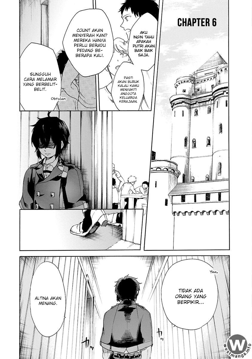 Chapter 6 - halaman 7
