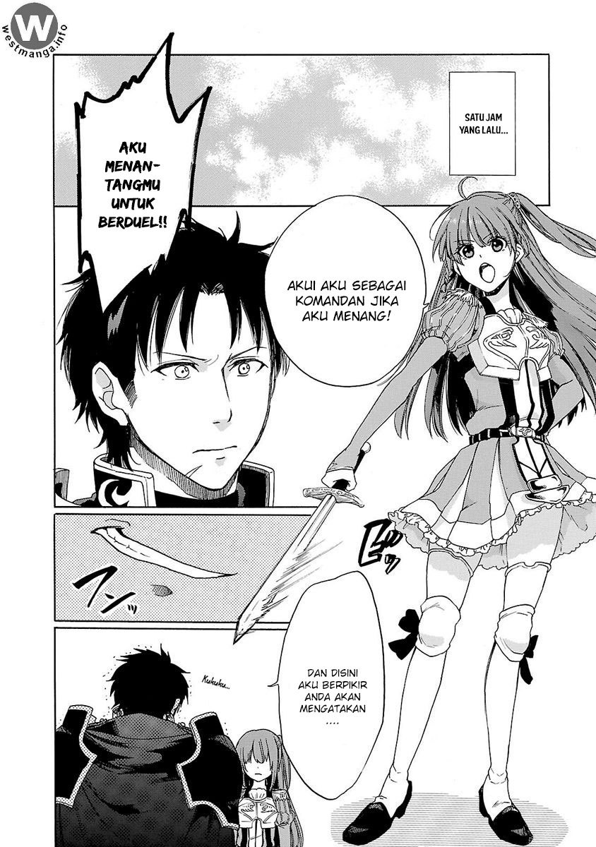 Chapter 6 - halaman 8