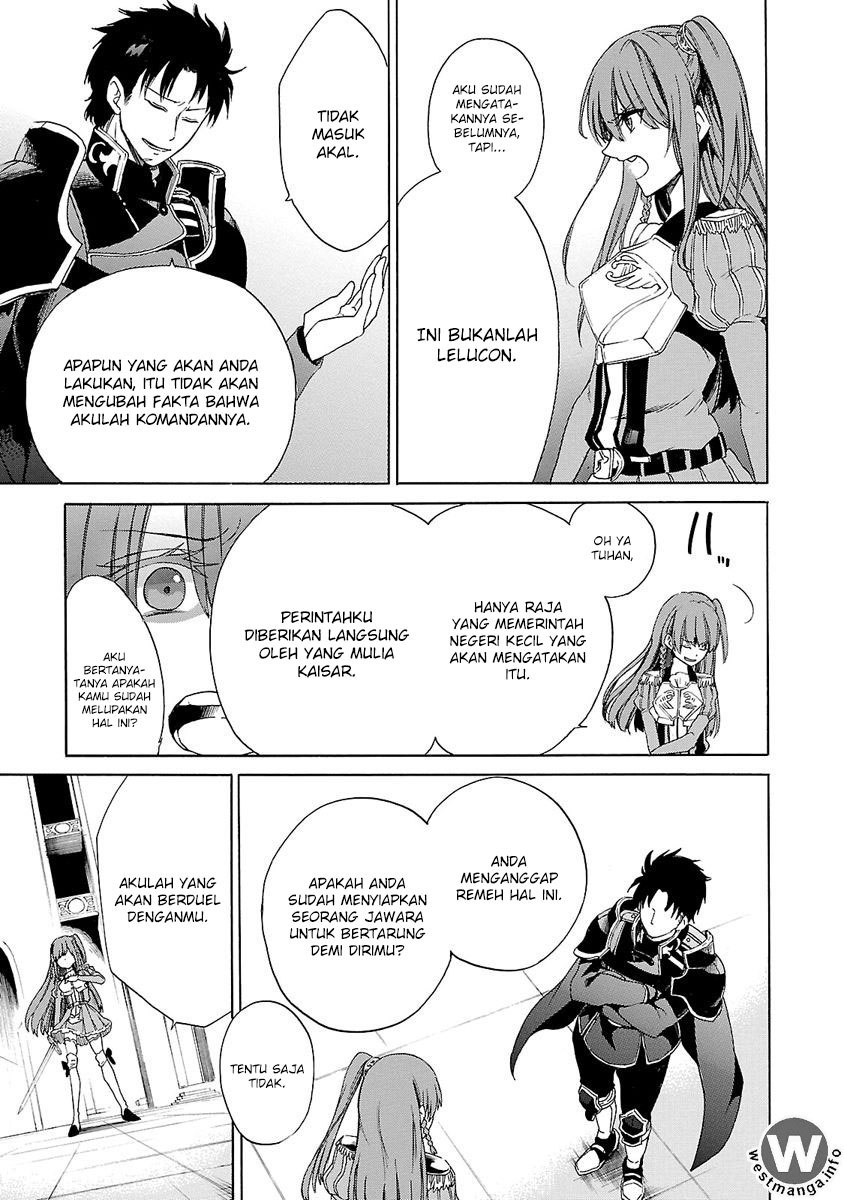 Chapter 6 - halaman 9