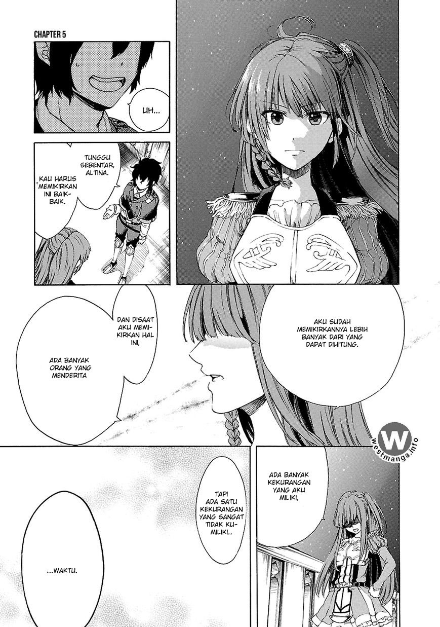 Chapter 5 - halaman 2