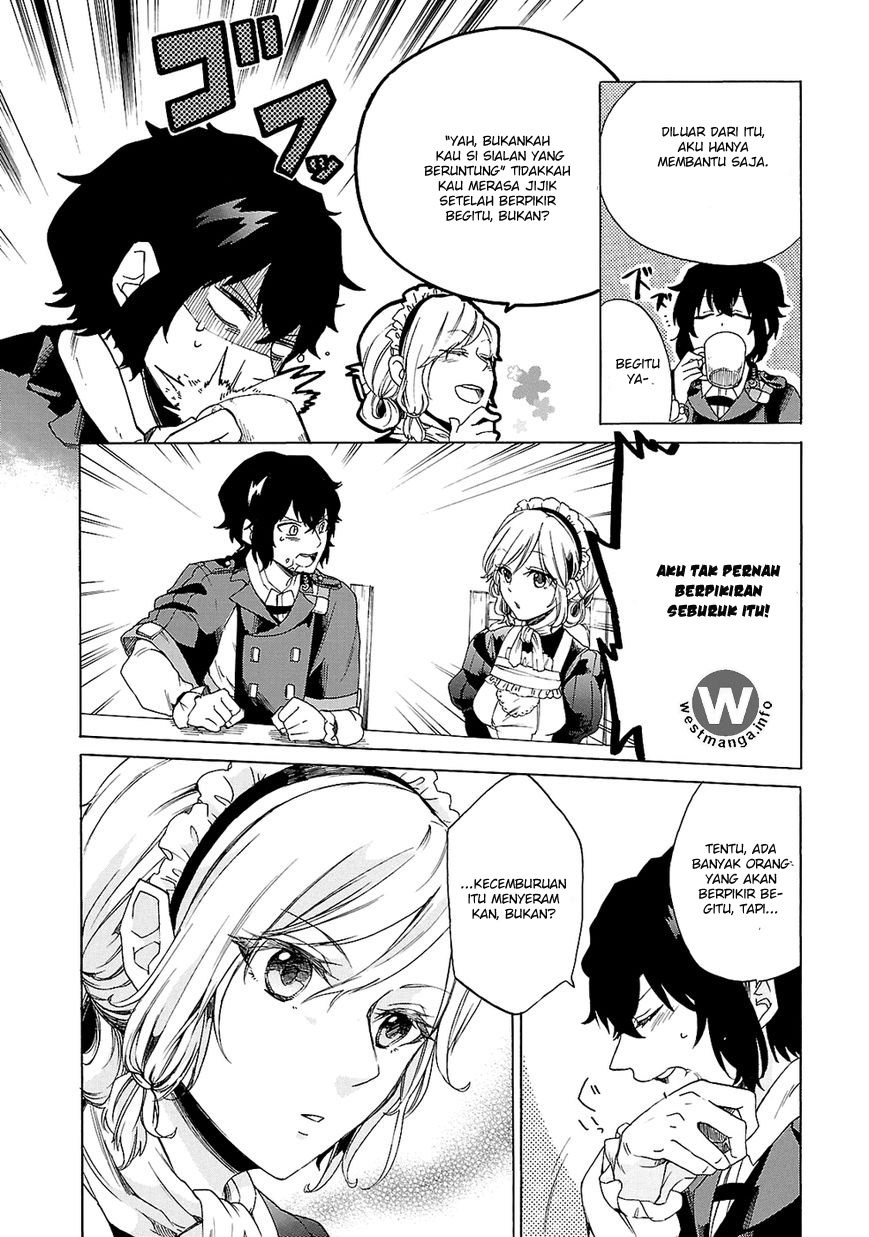 Chapter 5 - halaman 12