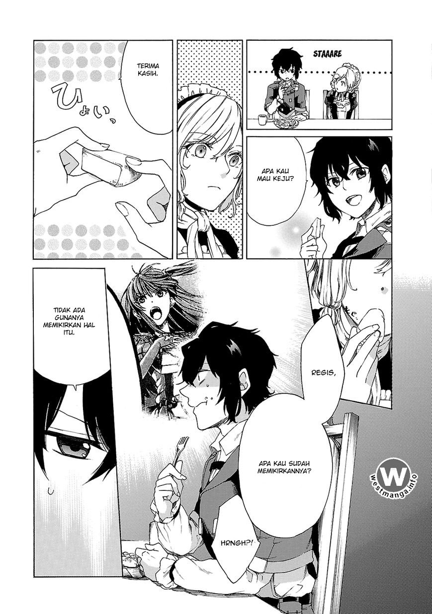 Chapter 5 - halaman 13