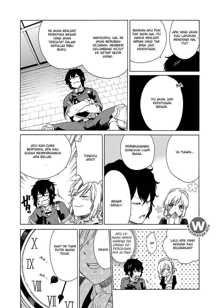 Chapter 5 - halaman 14