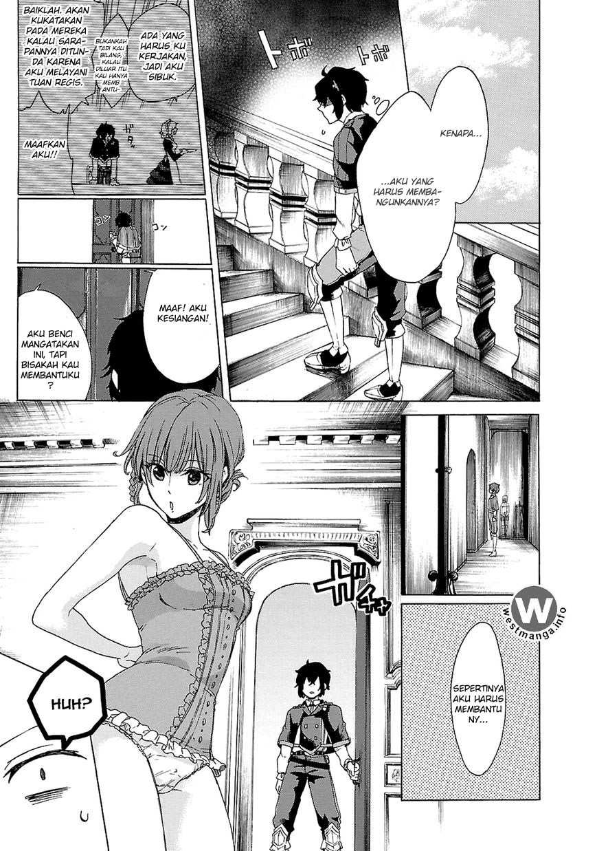 Chapter 5 - halaman 15